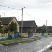 69c7442714f2ec37bb43655c871671d0