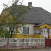 69cd30ffe4b9a43a50ef54ca766ce4bf