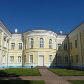 6b62254953547f72969896a6fe1cd34a