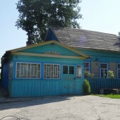 6bba5d8fa0c8fc0d5e21fee7be6e122e