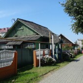 6d83b5b57aa4be6dbb2448a2ea917304