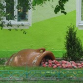 6df5d44921392192ad4f4d50c492b10d