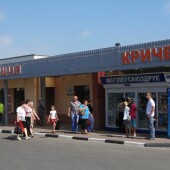 6ecbf7b22613e5cda5390d037d647d91