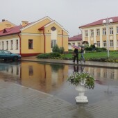 6f46e3673045b5d7b6463d8bf5585c99