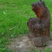 6f990e9b8570ea03b702d49f541c3eed