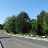 6fcc29d4d2435297aca01f29f6e8cfcc