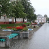 6fd7998fdc1c9785a32a9f7e3ae89b32