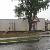 6ff25a8a0d4e0aa230f5c92658f9bbf3