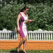 704b8dcc9c1c1e4e29ba79cb24647327