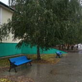 71136832d988aed22f8448f64bdf58ce