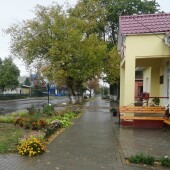 72634b307217dd0912e309f09b1c8270