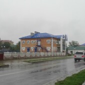 728e977cad2bc2749124fd9435443ef7