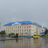 746a5c1be6d5c2aa45121dcd25cd4982