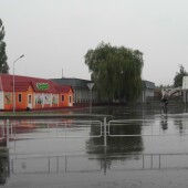 753a8e2e14442bac512611ed56d88d0b