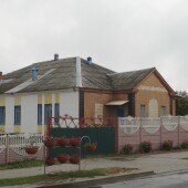 75cc0e0a3681ba60629ea3f8efd9f23a