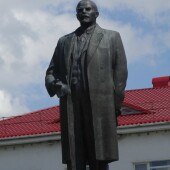 768303e7ed4dc2d2421153145c22d0ef