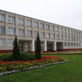 769c3561b096f1783a5b7107c472cf0d