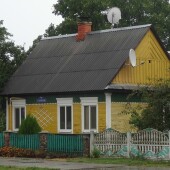 76f8aa9fcba6051e303a6c881fb1b062