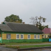 773de5e8e09c5be22bd3132986720841