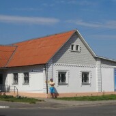 781f17c88186c9d85260b1be7b5d4aa9