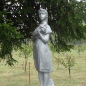 78768861f99023bf5ab414052dbff5f7