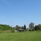 78bc191fb9b0297ca2446d2d62038d10