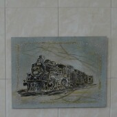 78e77e7c689eb9362f2a28dbaaa4a9ed