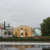 79130579ac2a2e02da6f46a671b9bc76