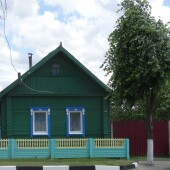 79b6dcb3ccb9fa29545cde0289e3dbb7