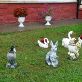 79c15307a1814ecd8a10ab5b442749cd