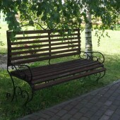 7b4eb8de4a1972ff2c631721404fe333