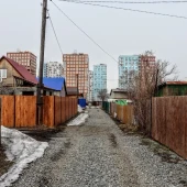 7be80c462fba5bf9e24267d7794af7bb