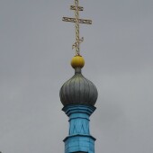 7c271c1b706166c4eb0a2a6f2ea57ed0