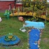 7e00518af7e2ad97aca26200bcbdd3d1