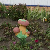 7ead1dec1d2452c2f468ecb76795c906