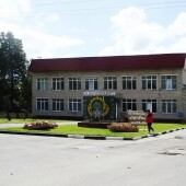 7f03f7f567499c221255ec1042c6f980