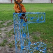 7f672cbbf354502db6e6085b5bc08114