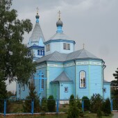 815c8a0dd53198d56c35d9e450b9c560