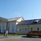 819e6b261961396e45e92333b180a060