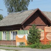 82f3f70243c679f3ff1371cff9677adb