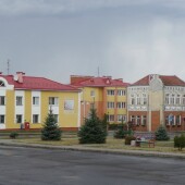 833532641b9af3d658d6644719a02e90