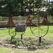 84d834cdca2bfd6ace46047cf693dece