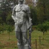 85a00373161e0c6b3be02fc3ddb1242d