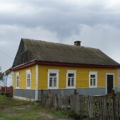 85de3956f894b0dd61ff6d058f6e5007