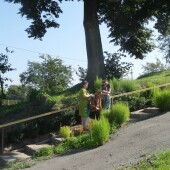 86488ab224251b9358992338cb6c17d3