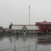 87b17ba286b03eb8e129db0895f84d71