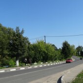 891b6ac5e5975452c90203bb0b90f4fb