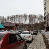 8a00aa72a19f2e50cd7ac37c40b914ee