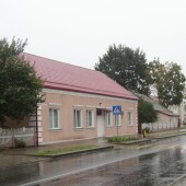 8a780b820d4dc99af10d8160de9337cc