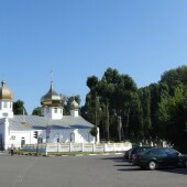 8ac8b2759aeccabbc8b7ef4671acdca5